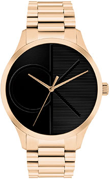 Часы Calvin Klein 25300028